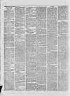 Stonehaven Journal Thursday 22 March 1855 Page 2