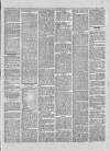 Stonehaven Journal Thursday 29 March 1855 Page 3