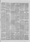 Stonehaven Journal Thursday 12 April 1855 Page 3