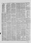 Stonehaven Journal Thursday 24 May 1855 Page 4