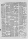 Stonehaven Journal Thursday 07 June 1855 Page 4