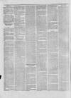 Stonehaven Journal Thursday 14 June 1855 Page 2