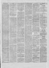Stonehaven Journal Thursday 14 June 1855 Page 3