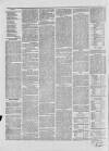 Stonehaven Journal Thursday 14 June 1855 Page 4