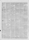 Stonehaven Journal Thursday 21 June 1855 Page 2