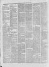 Stonehaven Journal Thursday 26 July 1855 Page 2