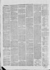 Stonehaven Journal Thursday 02 August 1855 Page 4