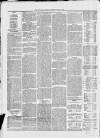 Stonehaven Journal Thursday 01 November 1855 Page 4