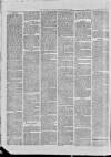 Stonehaven Journal Thursday 08 November 1855 Page 2