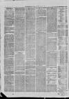 Stonehaven Journal Thursday 08 November 1855 Page 4