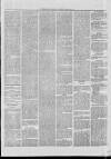 Stonehaven Journal Thursday 22 November 1855 Page 3