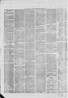 Stonehaven Journal Thursday 22 November 1855 Page 4