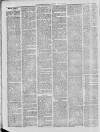 Stonehaven Journal Thursday 10 January 1856 Page 2