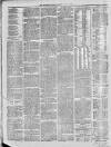 Stonehaven Journal Thursday 10 January 1856 Page 4