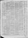 Stonehaven Journal Thursday 17 January 1856 Page 4