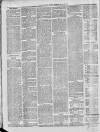 Stonehaven Journal Thursday 31 January 1856 Page 4