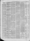Stonehaven Journal Thursday 14 February 1856 Page 4