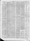Stonehaven Journal Thursday 13 March 1856 Page 4