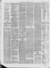 Stonehaven Journal Thursday 20 March 1856 Page 4