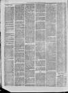 Stonehaven Journal Thursday 03 April 1856 Page 2