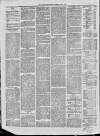 Stonehaven Journal Thursday 03 April 1856 Page 4