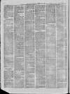 Stonehaven Journal Thursday 01 May 1856 Page 2