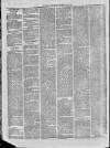 Stonehaven Journal Thursday 15 May 1856 Page 2