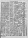 Stonehaven Journal Thursday 15 May 1856 Page 3