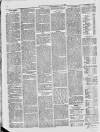 Stonehaven Journal Thursday 24 July 1856 Page 4