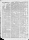 Stonehaven Journal Thursday 07 August 1856 Page 4