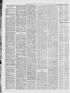 Stonehaven Journal Thursday 10 September 1857 Page 2