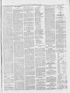 Stonehaven Journal Thursday 10 September 1857 Page 3