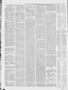 Stonehaven Journal Thursday 18 June 1857 Page 4