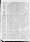 Stonehaven Journal Thursday 08 January 1857 Page 4