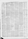 Stonehaven Journal Thursday 05 March 1857 Page 4