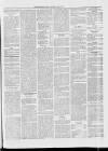 Stonehaven Journal Thursday 19 March 1857 Page 3