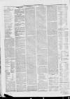 Stonehaven Journal Thursday 19 March 1857 Page 4