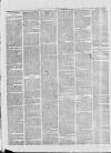 Stonehaven Journal Thursday 04 June 1857 Page 2