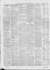 Stonehaven Journal Thursday 04 June 1857 Page 4