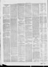 Stonehaven Journal Thursday 02 July 1857 Page 4