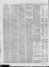 Stonehaven Journal Thursday 09 July 1857 Page 4