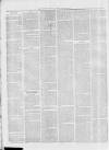 Stonehaven Journal Thursday 24 September 1857 Page 2