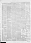 Stonehaven Journal Thursday 24 September 1857 Page 4