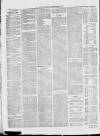 Stonehaven Journal Thursday 01 October 1857 Page 4