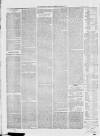 Stonehaven Journal Thursday 05 November 1857 Page 4