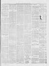 Stonehaven Journal Thursday 12 November 1857 Page 3