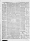 Stonehaven Journal Thursday 12 November 1857 Page 4