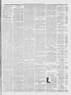Stonehaven Journal Thursday 26 November 1857 Page 3