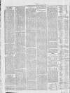Stonehaven Journal Thursday 26 November 1857 Page 4
