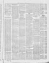 Stonehaven Journal Thursday 14 January 1858 Page 3